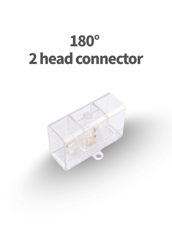 DIY Splicing LED Tube Light – Flicker-Free, High Brightness for Garage & Shop