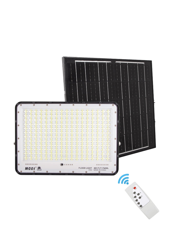 Modi Solar Led Flood Light 300W/400W/600W