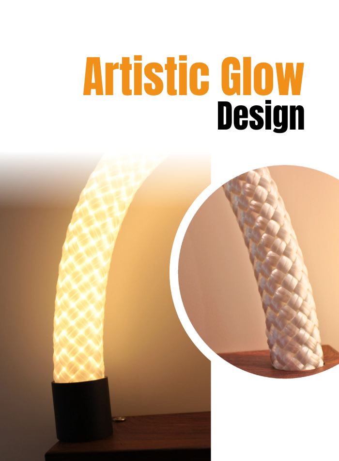 LED Wall Lights For bedroom, living room in Kuwait