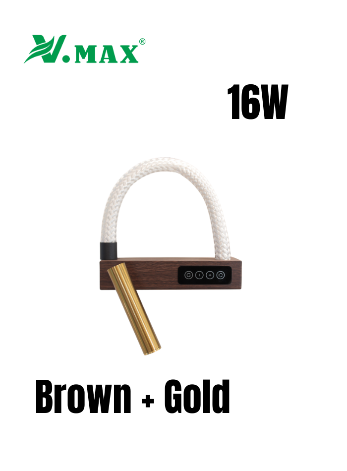 LED Wall Lights For bedroom, living room in Kuwait