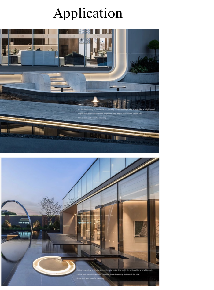 220V Waterproof High Voltage LED Strip – Silicone, Cuttable, Indoor & Outdoor Use,50M/Roll