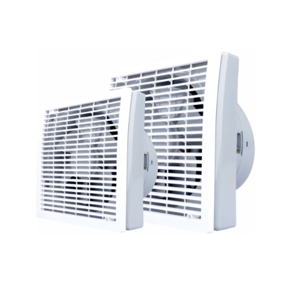 bathroom-kitchen-exhaust-ventilation-fan-kuwait