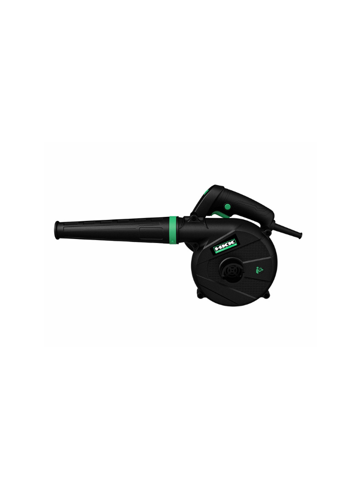 Lightweight electric blower and dust cleaner, perfect for home and car cleaning, easy to use