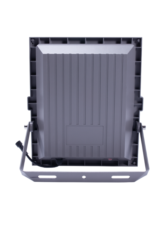 Vmax Solar Led Flood light WH colour, Projector light