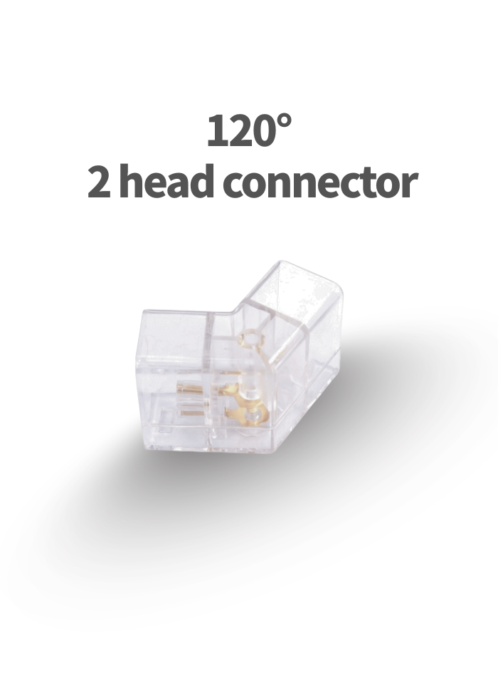 DIY Splicing LED Tube Light – Flicker-Free, High Brightness for Garage & Shop