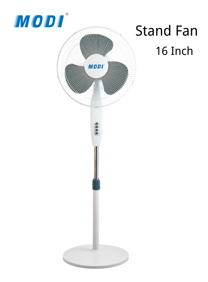 pedestal fan Kuwait