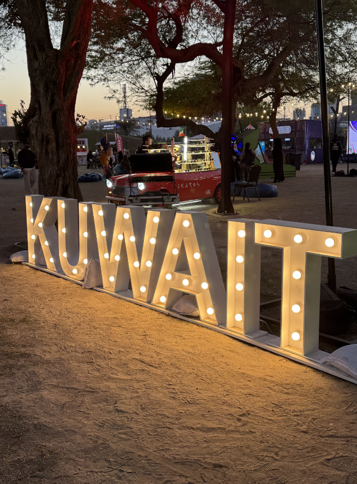 مصباح Modi LED E27 (عبوة من 10 قطع) 