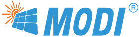 MODI Kuwait